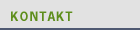 Kontakt